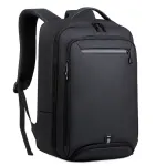 Premium Backpacks EL-BP-01